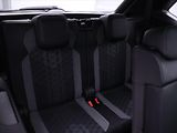 Volkswagen Tiguan Allspace 2,0 TSI DSG 4M R-Line 7Míst DP - náhled 16