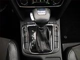 Škoda Superb (2011) 2.0 TDI, Automat, Tempomat - náhled 16