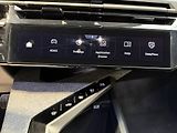 Peugeot 5008 ALLURE Hybrid 136 e-DCS6 - náhled 9