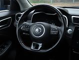 MG ZS (2022) 1.0 Turbo, Automat, Serv.kniha - náhled 23