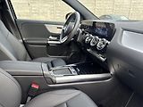 Mercedes-Benz GLA 200d 4MATIC - náhled 13