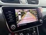 Škoda Superb 2.0TDI 147KW DSG MATRIX 4x4 - náhled 34