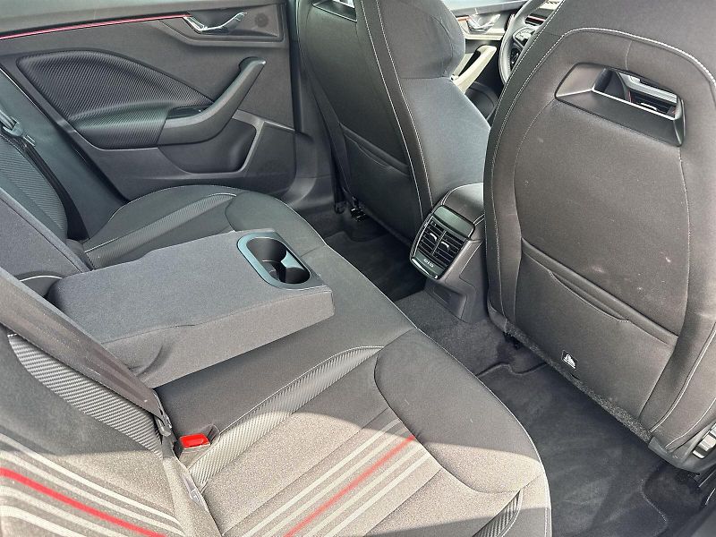 Škoda Kamiq (2025) 1.5 TSI DSG Monte Carlo - fotka 10 z 34