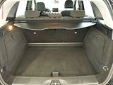 Mercedes-Benz Třídy B (2016) 1.5i, ČR, AC, temp - náhled 7
