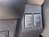 Toyota RAV4 (2014) 2.0 D-4D 4x4, AC, kůže - náhled 14