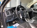 Volvo XC60 (2010) 2.4 D5 AWD - náhled 17