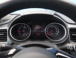 Kia Ceed (2022) Silver 1.5 T-GDI, Serv.kniha - náhled 11