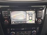 Nissan Qashqai (2015) 1.2 DIG-T, Automat, Serv.kniha - náhled 16