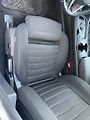 Ford Mondeo (2020) Titanium 8AT 2.0 EcoBlue -Full - náhled 35