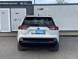 Toyota RAV4 2.5Plug-in, ČR, Selection, 4x4 - náhled 6