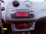 Seat Ibiza 1.4 16V Style, ČR, AutoAC - náhled 18