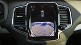 Volvo XC90 B5 AWD Plus Bright 7 míst - náhled 16