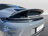 Porsche 911 911 Carrera - náhled 10