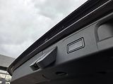 Volkswagen Passat Variant (2019) Passat Alltrack 2.0 BiTDI - náhled 39