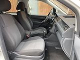 Volkswagen Caddy (2018) MAXI 2,0TDi EcoProfi -DPH - náhled 15