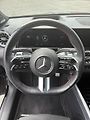 Mercedes-Benz GLB (2025) 200d 4MATIC - náhled 10