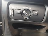 Volvo V40 2,0 D3 110KW R-DESING, PANORAM - náhled 11