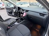 Škoda Octavia 2.0 Tdi, 110kw, 4x4, manual,ČR - náhled 11