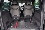 Mercedes-Benz Třídy V V300dL AMG/Burm/ČR/240 PS/6mís - náhled 13