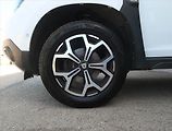 Dacia Duster (2021) 1.0 TCe, LPG, Navi, Tempomat - náhled 15