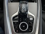 Chery Tiggo 7 (2026) 1,6T ICE Unique AWD - náhled 28