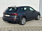 Audi Q7 50 Sline Quattro 8TT 3,0TDI - náhled 1