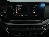 Škoda Octavia (2022) 2.0 TDI, ČR,1.maj, Serv.kniha - náhled 12