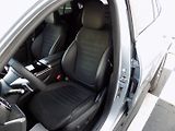 Mercedes-Benz GLC (2024) 300e/AMG/4Matic/DPH/LED/ - náhled 15