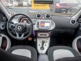 Smart Forfour (2018) ČR 12/18 NAV – SOH 93% - náhled 12