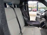 Volkswagen Transporter 2,5TDi 128kW ČR ! - náhled 22