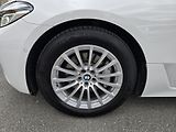 BMW Řada 6 620d GT MAX VÝBAVA -DPH - náhled 7