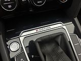 Volkswagen Passat 2,0 R-LINE DSG 4X4 VC DCC PANO - náhled 28