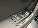 Volkswagen Touareg (2024) 3.0TDi 210kW ELEG/NV/Panor/TZ - náhled 9