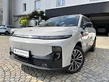 Leapmotor B10 (2026) ihned k odběru - náhled 1
