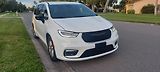 Chrysler Pacifica (2025) 2025 SKLADEM - náhled 33