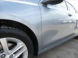Kia Ceed 1,4 T-GDi 103kW EXCLUSIVE, ČR - náhled 15