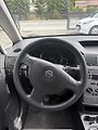 Opel Meriva (2005) 1.6 74 kW - náhled 9