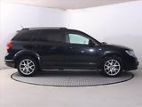 Fiat Freemont (2014) 2.0 MultiJet, 4X4, Automat - náhled 6