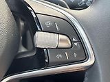 Škoda Octavia (2025) Combi 2.0 TDI DSG Top Selectio - náhled 19