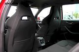 Škoda Kamiq (2019) Style 1.0TSI / 85kW 6°MP - náhled 18