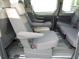 Volkswagen Multivan (2025) Long Life 2,0 TSI 150kW DSG - náhled 21