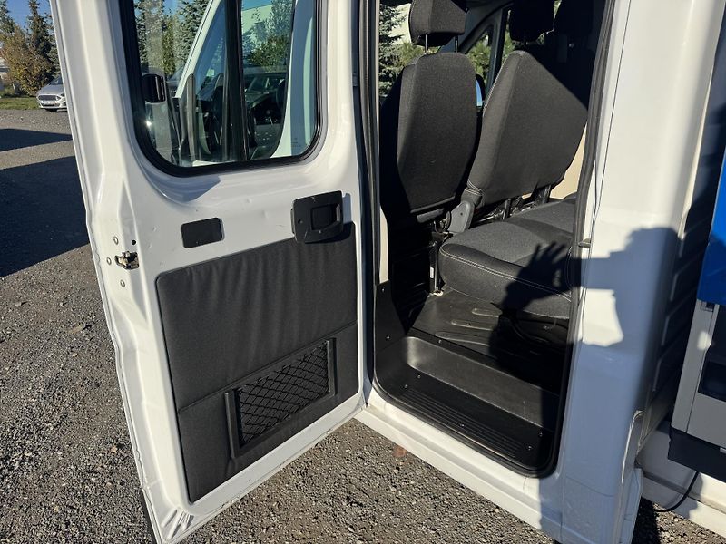 Fiat Ducato 2.3,7míst,klima,TZ:3t,DPH - fotka 17 z 43