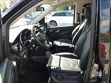 Mercedes-Benz Třídy V 2,0 250d 4M, 1.Maj, ČR, DPH - náhled 12