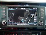 Seat Ateca (2018) 2.0TSi 4x4, ČR, DSG, navi - náhled 21