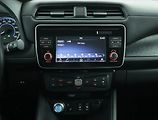Nissan Leaf (2019) 40 kWh, SoH 88%, Automat - náhled 12