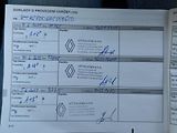 Renault Captur 2020 ČR 1.0 TCe ZEN  - náhled 33