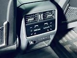 Porsche Cayenne (2024) S V8 CARBON EXT+INT MASAZE MAX - náhled 37