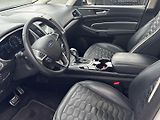 Ford S-MAX (2016) Vignale 154kW - náhled 6