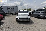 Renault Arkana (2026) techno full hybrid E-Tech 145 - náhled 4