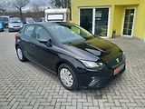 Seat Ibiza (2022) 1.MAJ. SERVISKA  ODPOČET ! - náhled 1